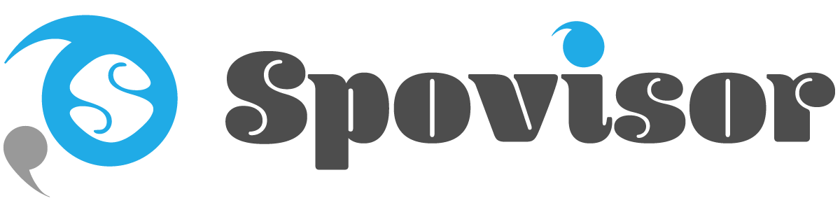 Spovisor